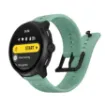 Suunto Run 2