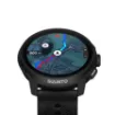 Suunto Run 2