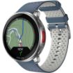 Polar Vantage V3