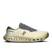 On Cloudrunner 3 Waterproof