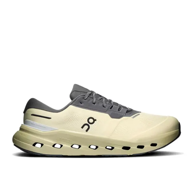 On Cloudrunner 3 Waterproof