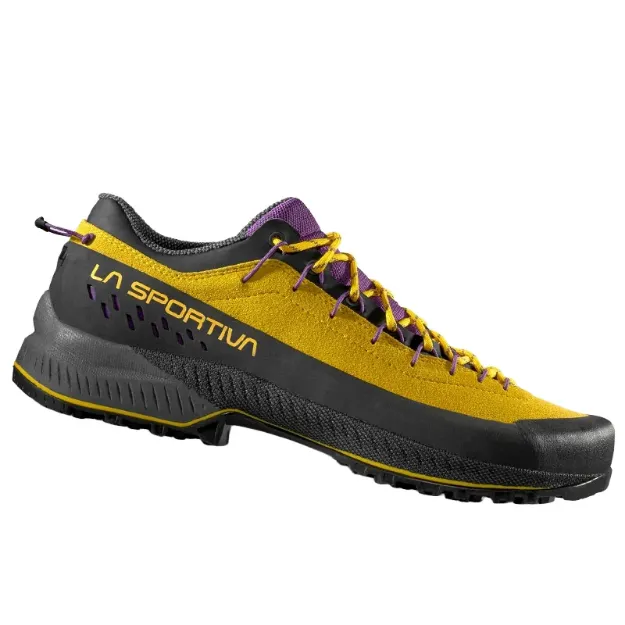 La Sportiva TX4 Evo