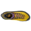 La Sportiva TX4 Evo