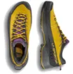 La Sportiva TX4 Evo