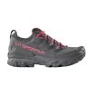 La Sportiva Ultra Raptor III GTX