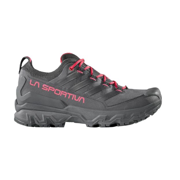 La Sportiva Ultra Raptor III GTX