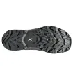 La Sportiva Ultra Raptor III GTX
