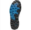 La Sportiva Tempesta GTX 