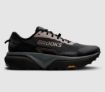 Brooks Cascadia 20 GTX 