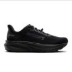 Brooks Ghost 18 GTX