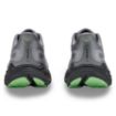 HOKA Clifton 11
