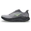 HOKA Clifton 11