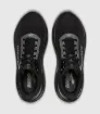 Brooks Ghost 18 GTX