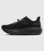 Brooks Ghost 18 GTX