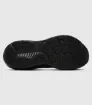 Brooks Ghost 18 GTX