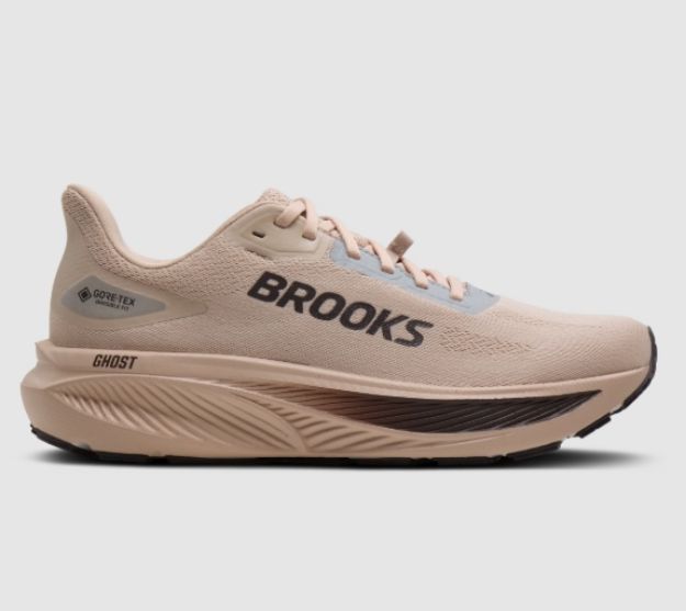 Brooks Ghost 18 GTX