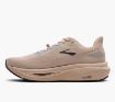 Brooks Ghost 18 GTX