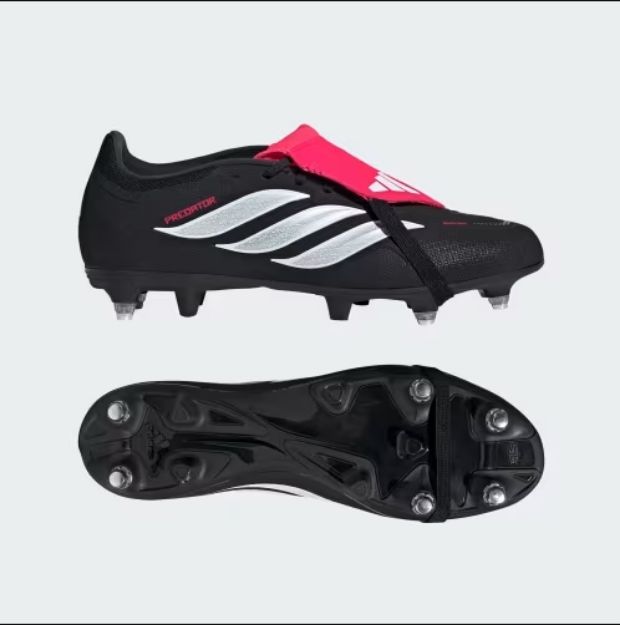 adidas Predator League FT SG 