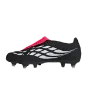 adidas Predator League FT SG 