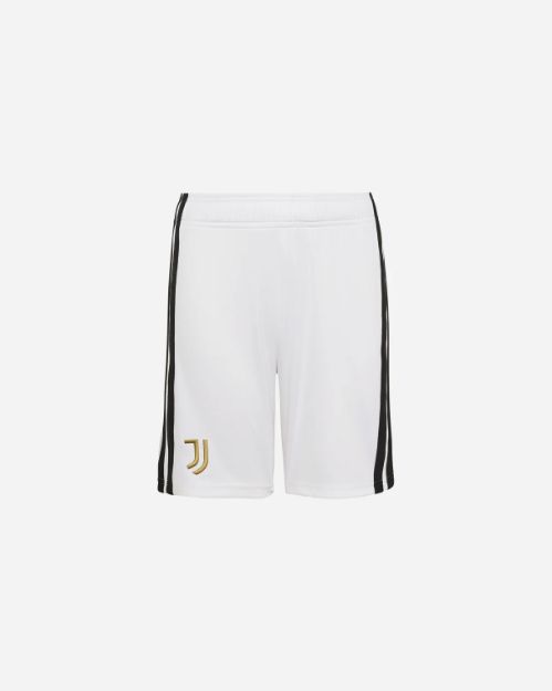 Immagine di JR-Home short juve