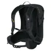 Ferrino Gecko 23