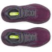 Saucony Guide 19 TR GTX 