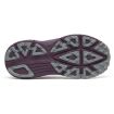 Saucony Guide 19 TR GTX 