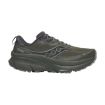 Saucony Guide 19 TR GTX
