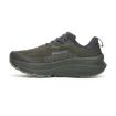 Saucony Guide 19 TR GTX