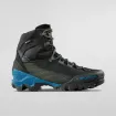 La Sportiva Aequilibrium ST GTX 