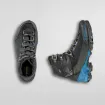 La Sportiva Aequilibrium ST GTX 