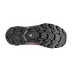 La Sportiva Ultra Raptor 3 GTX