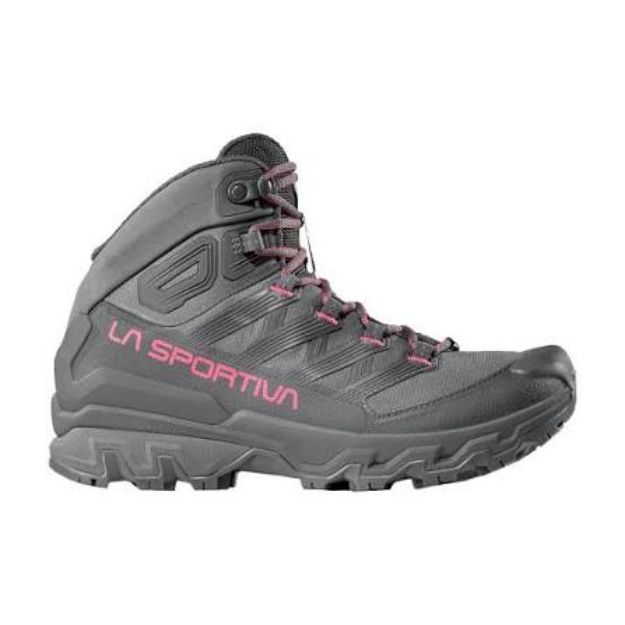 La Sportiva Ultra Raptor 3 Mid GTX