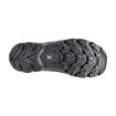 La Sportiva Ultra Raptor 3 Mid GTX