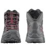 La Sportiva Ultra Raptor 3 Mid GTX