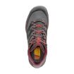 La Sportiva Ultra Raptor 3 Mid GTX