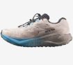 Salomon Aero Blaze 4