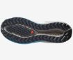 Salomon Aero Blaze 4