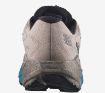 Salomon Aero Blaze 4