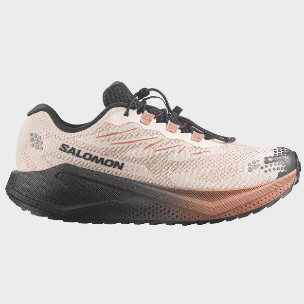 Salomon Aero Blaze 4 