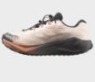 Salomon Aero Blaze 4 