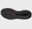 Salomon Aero Blaze 4 