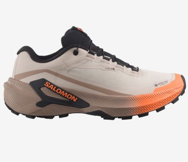 Salomon Aero Blaze 4