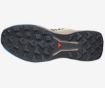 Salomon Aero Blaze 4