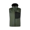 Montura Traccia Octa Hooded Vest