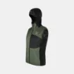 Montura Traccia Octa Hooded Vest