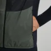 Montura Traccia Octa Hooded Vest