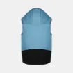 Montura Sherpa Vest Woman
