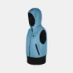 Montura Sherpa Vest Woman