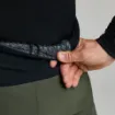 Montura Gita Pants